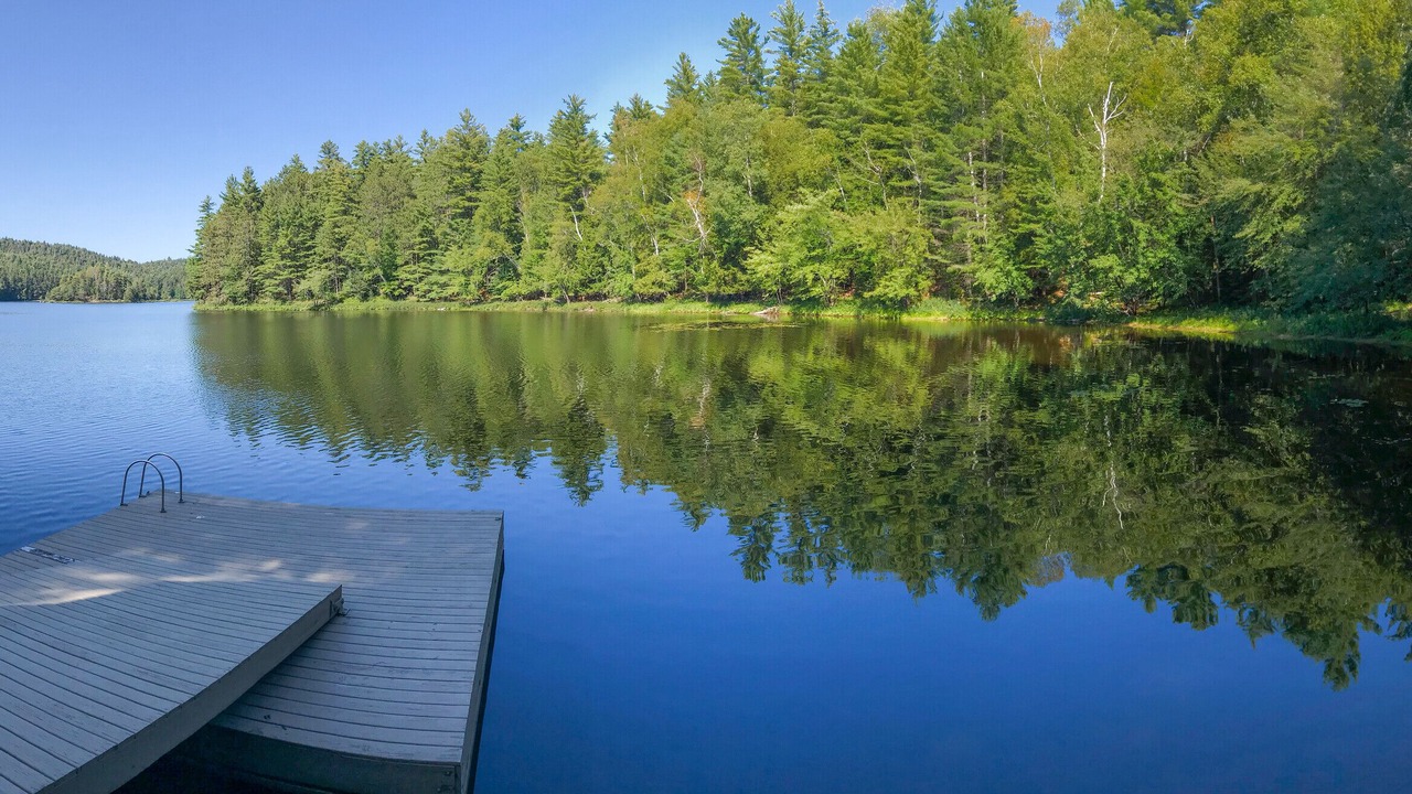 Photo of Outdoor in Tupper Lake