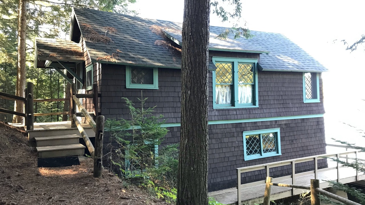 Photo of Outdoor in Tupper Lake
