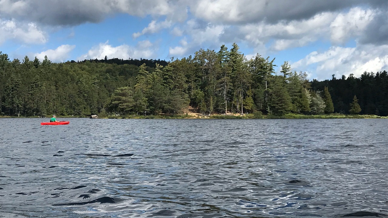 Photo of Others in Tupper Lake