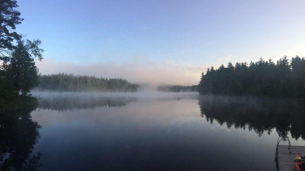 Photo of Outdoor in Tupper Lake