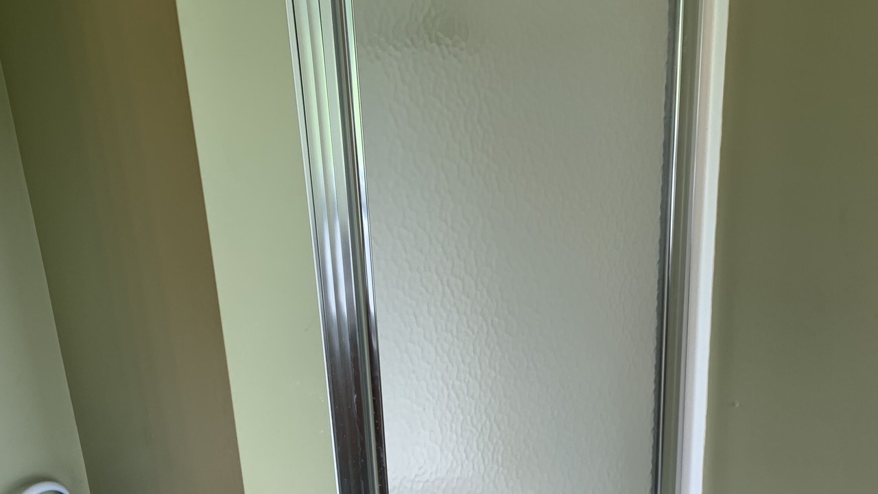 Photo of Bathroom in Ronceverte