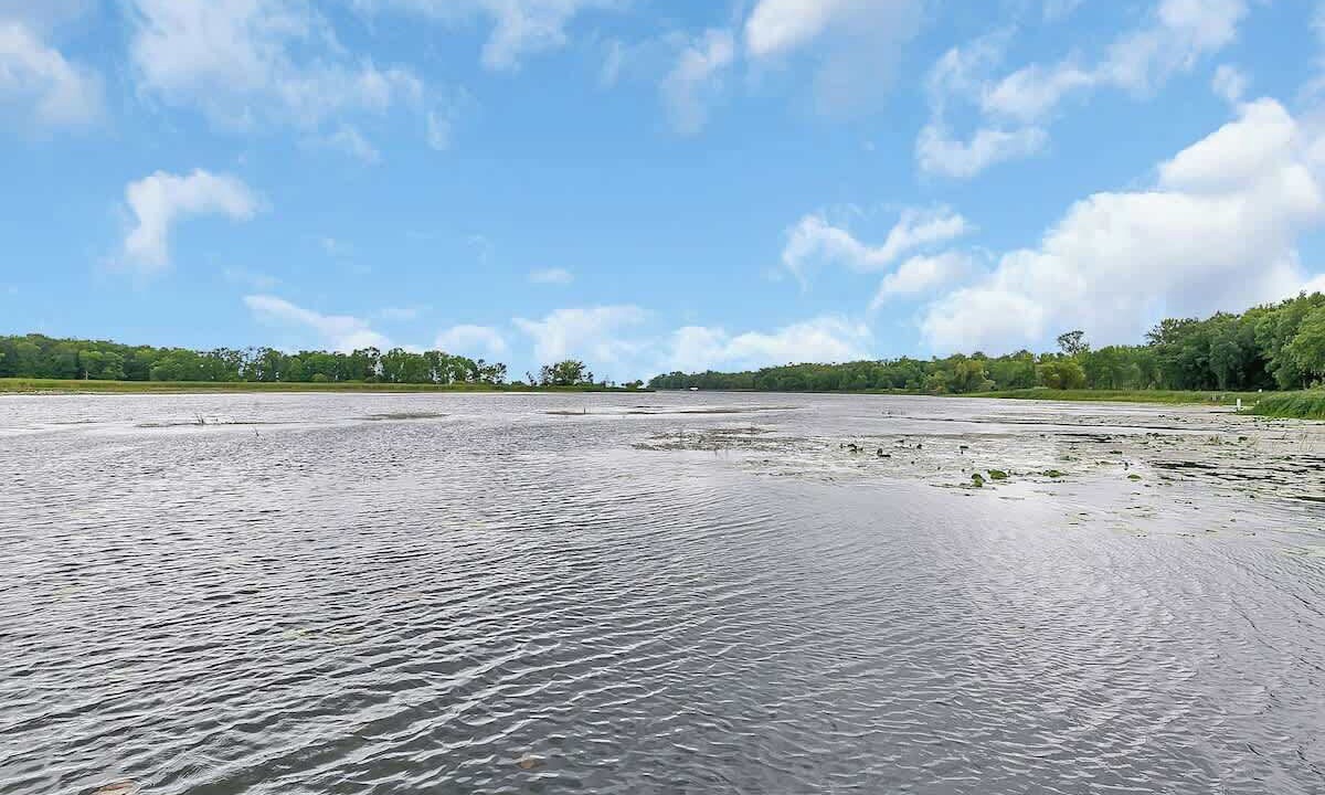 Photo of Outdoor in Isle