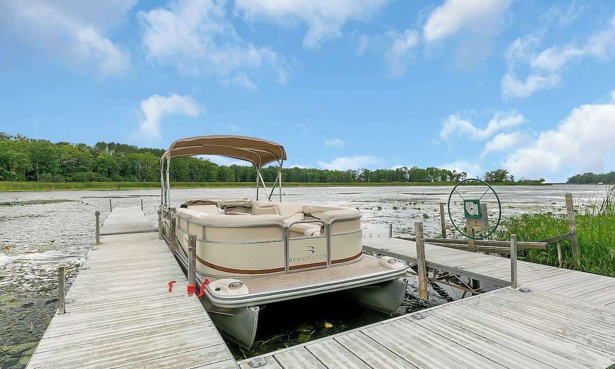 Photo of Outdoor in Isle