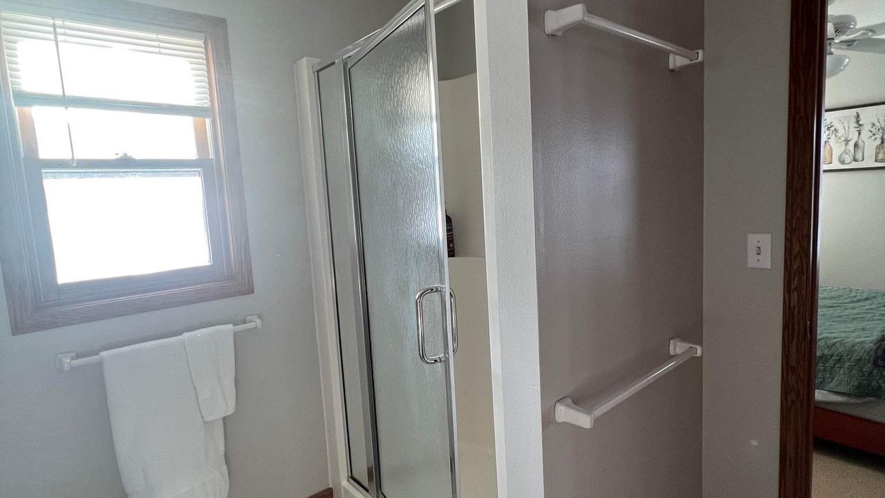 Photo of Bathroom in Mindoro