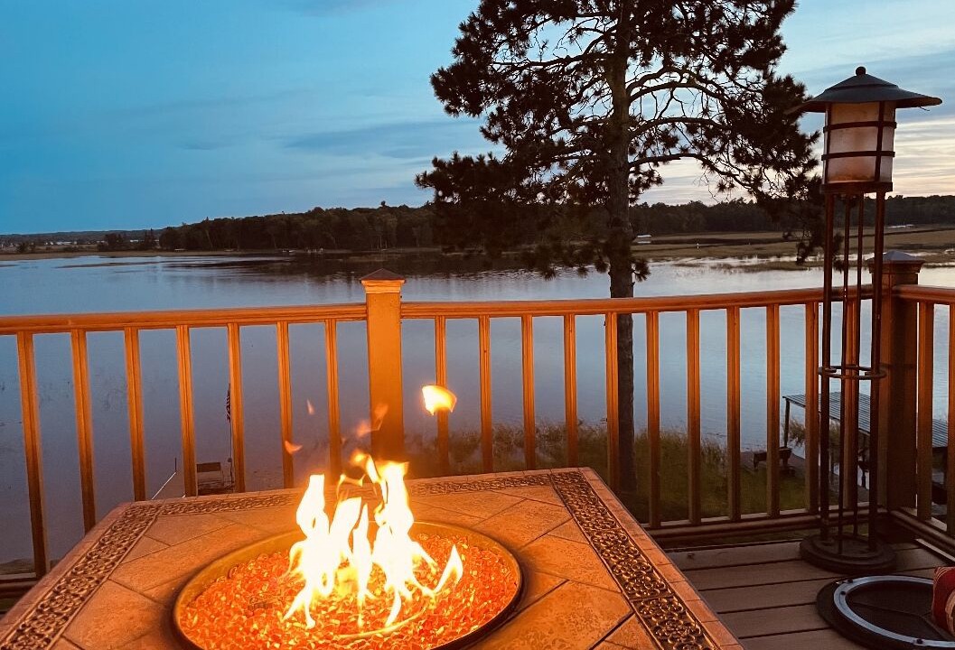 Photo of Outdoor in Walker