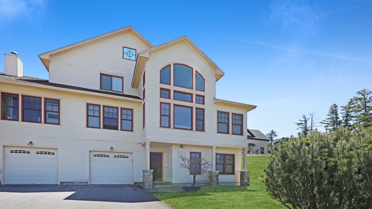 Photo of Outdoor in Thornton