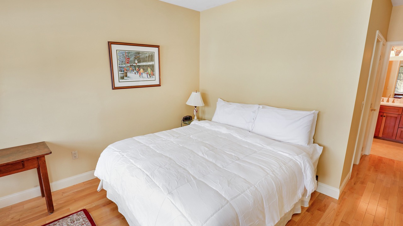 Photo of Bedroom in Thornton