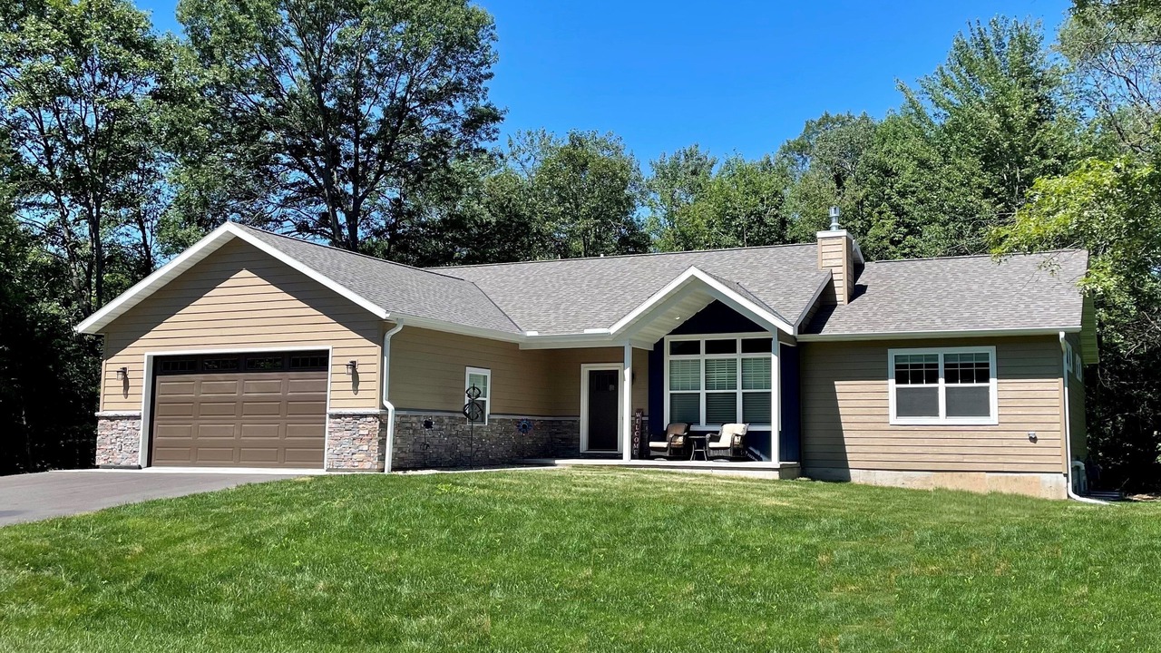 Photo of Outdoor in Spring Brook