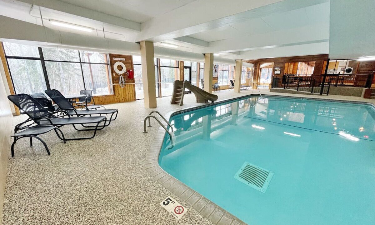 Photo of Outdoor in Lutsen