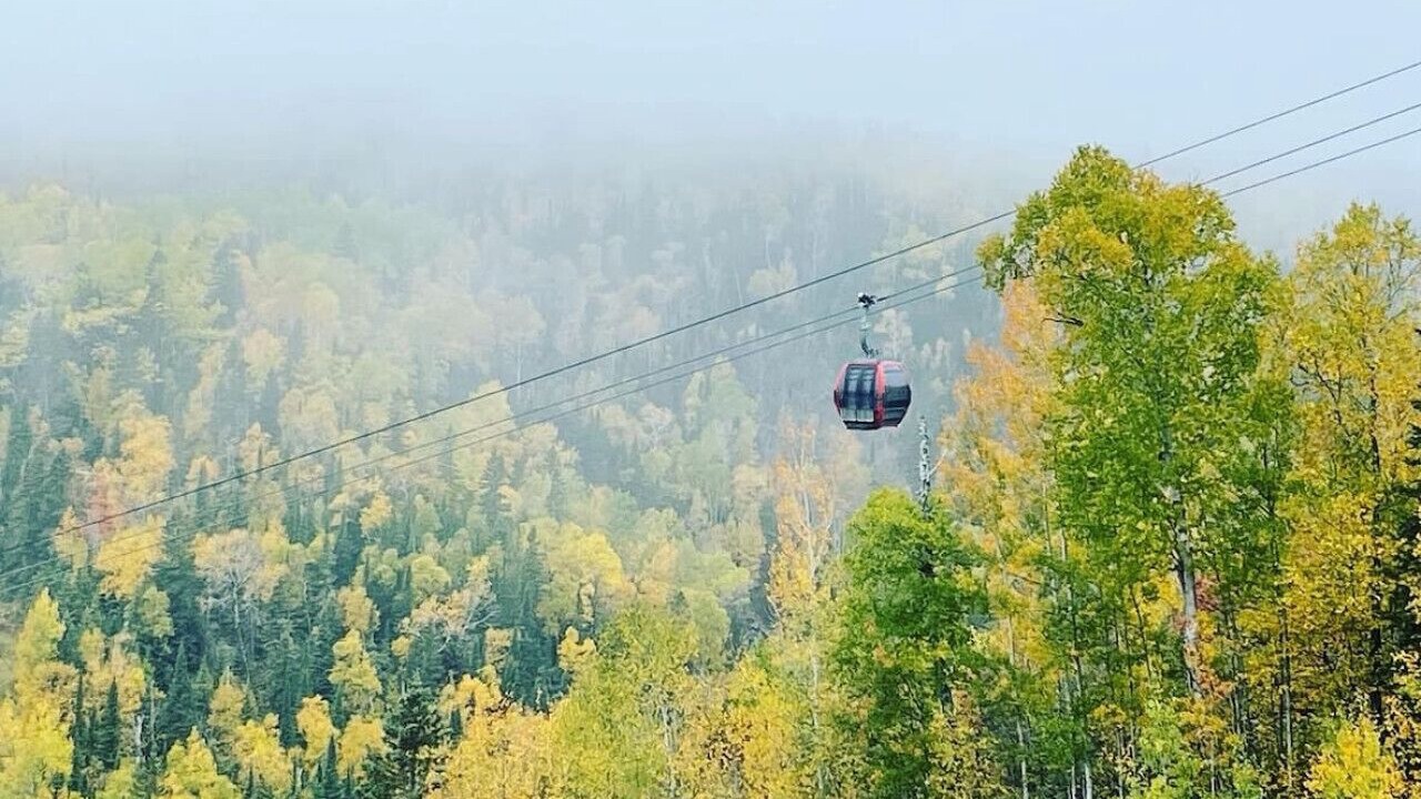 Photo of Others in Lutsen