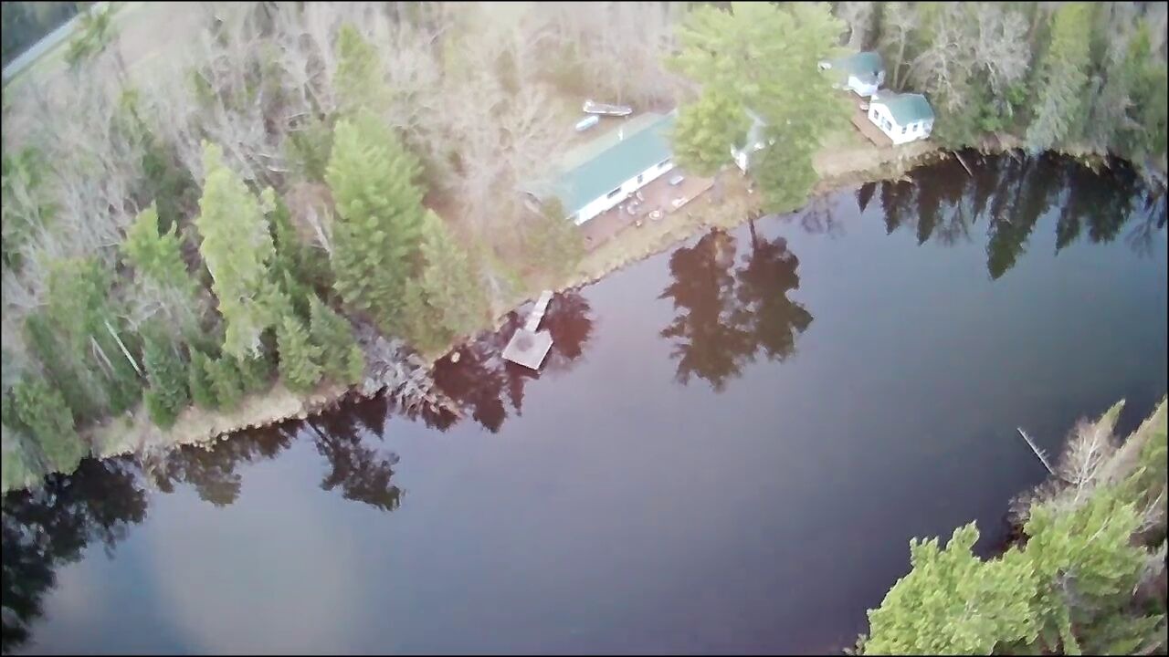 Photo of Outdoor in Pine River