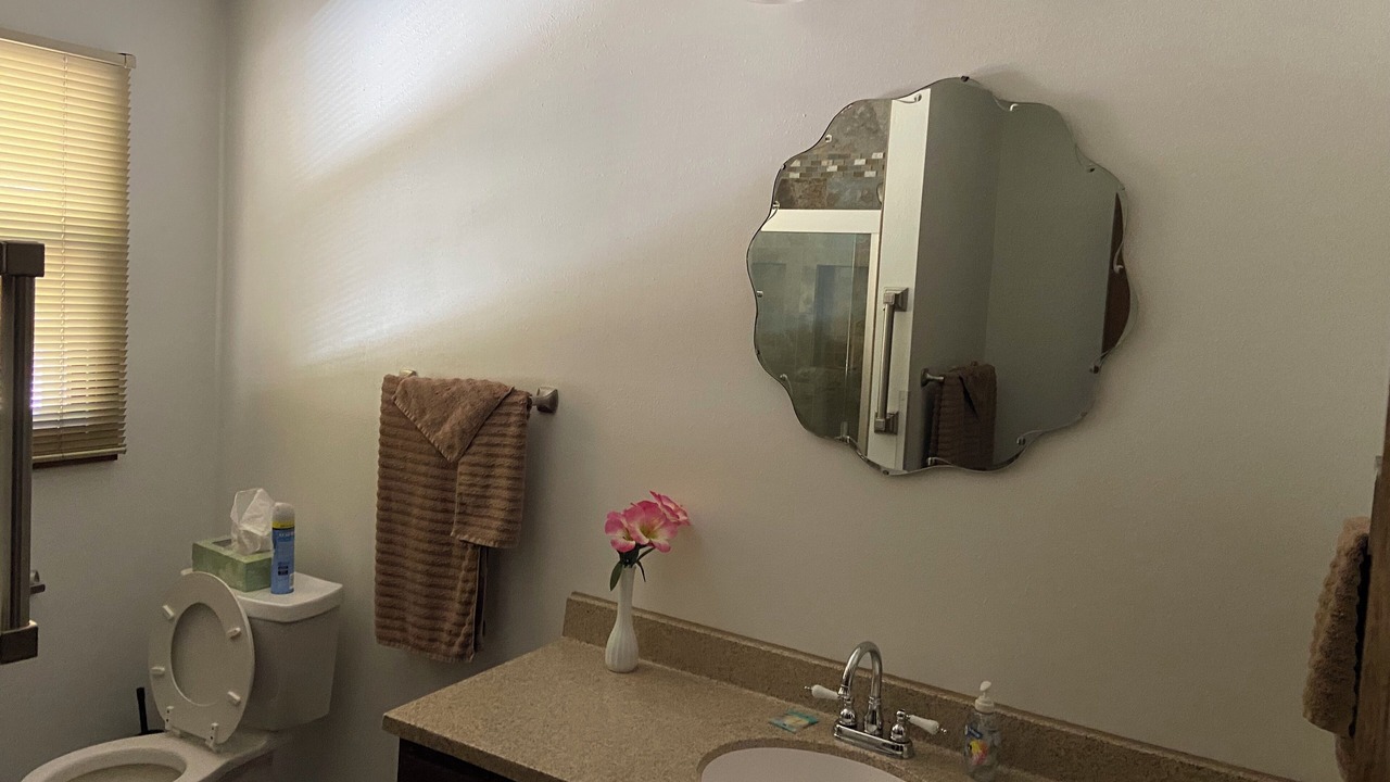 Photo of Bathroom in Sand Creek