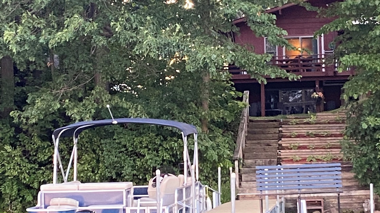 Photo of Outdoor in Sand Creek