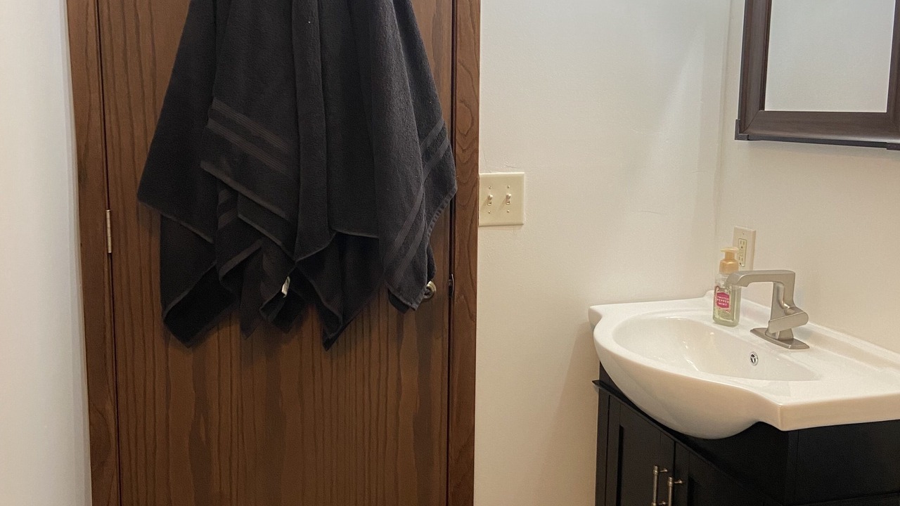 Photo of Bathroom in Sand Creek