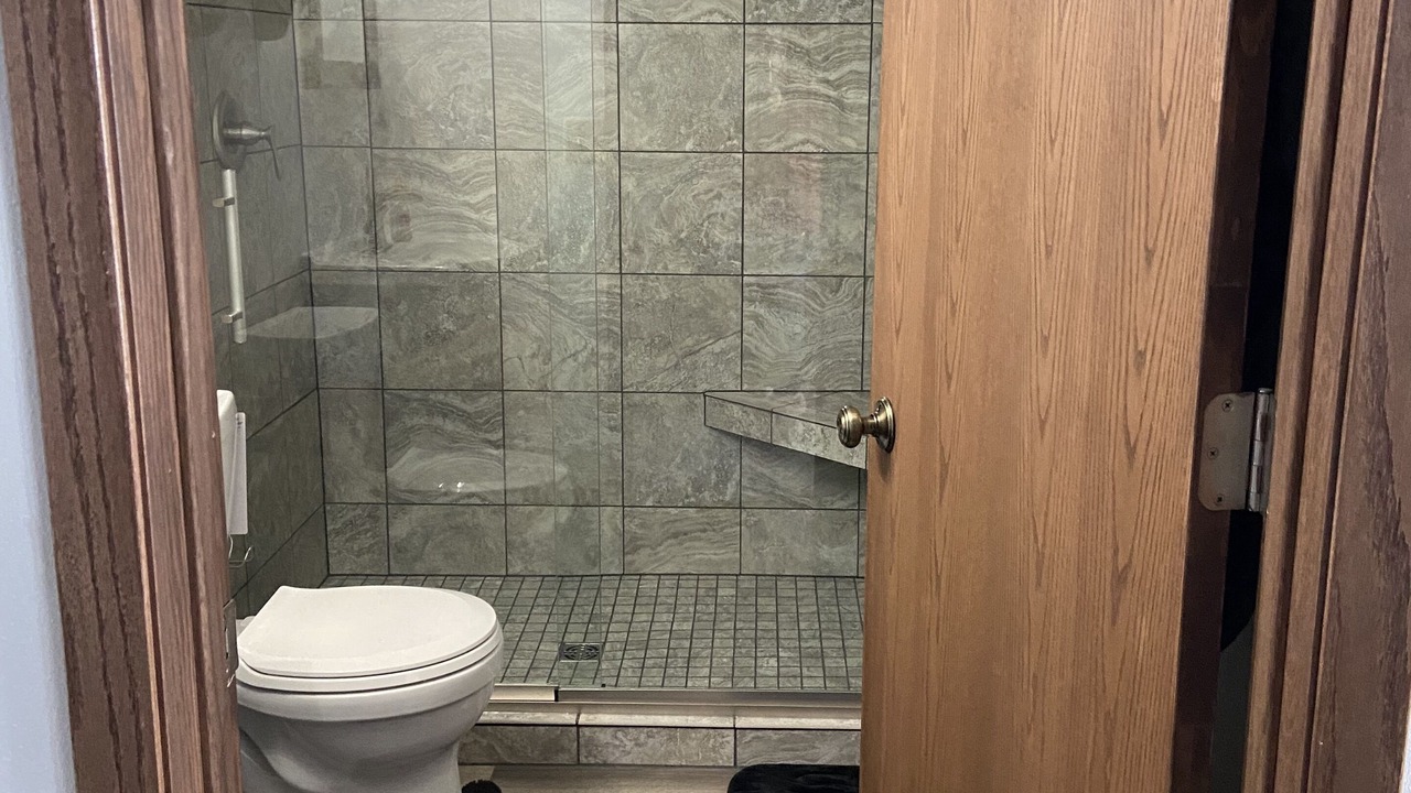 Photo of Bathroom in Sand Creek