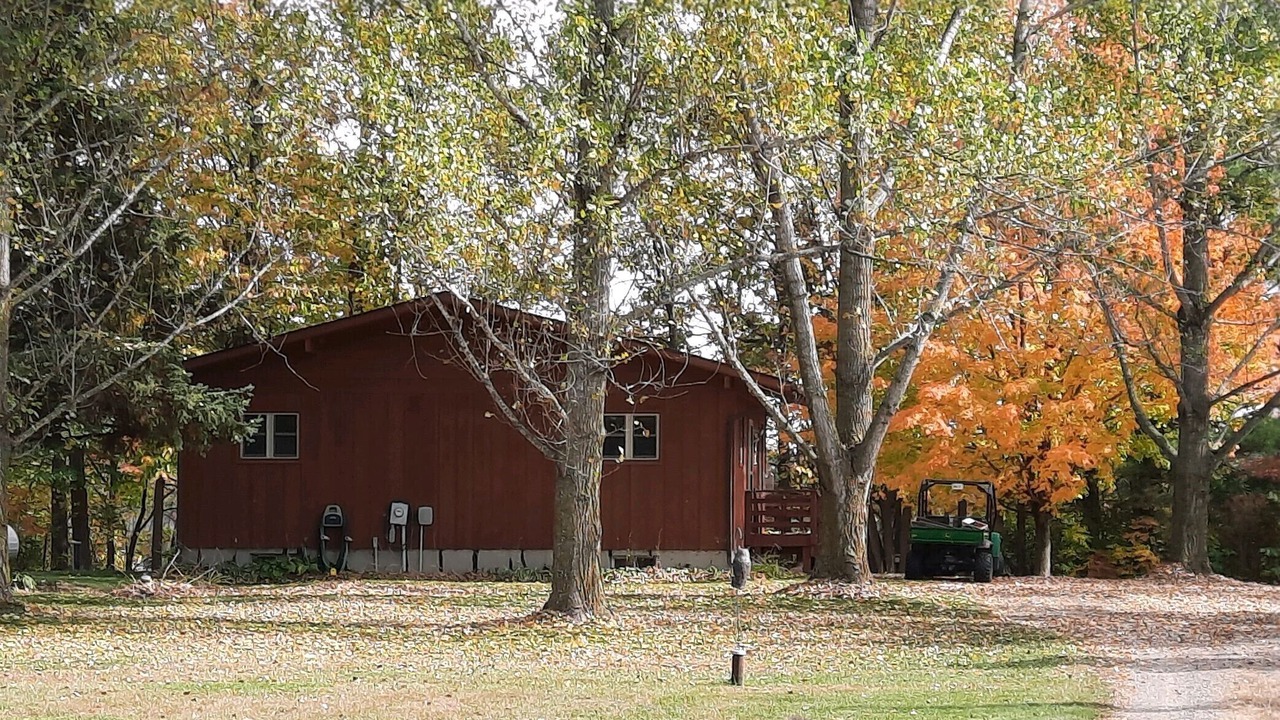 Photo of Others in Sand Creek