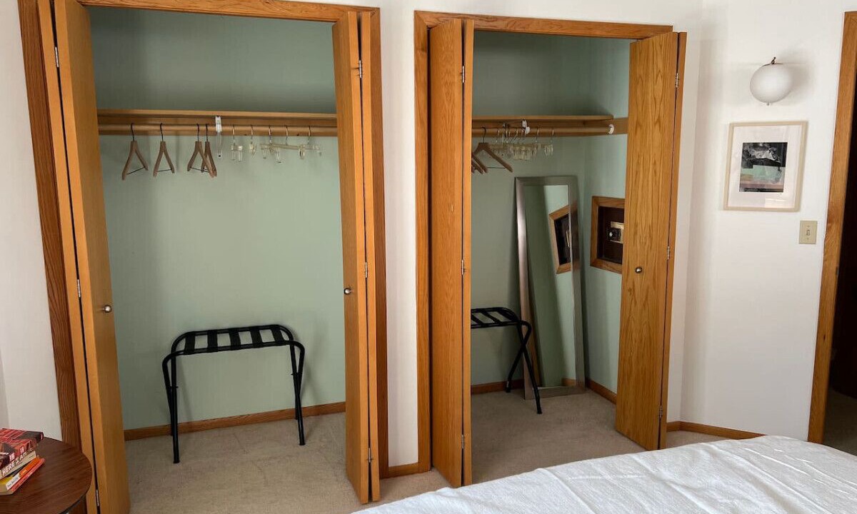 Photo of Bedroom in Pepin