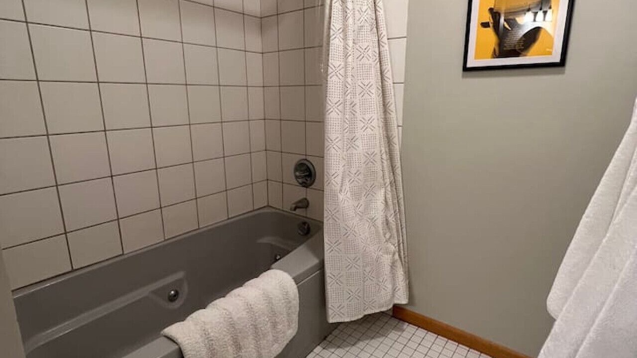 Photo of Bathroom in Pepin