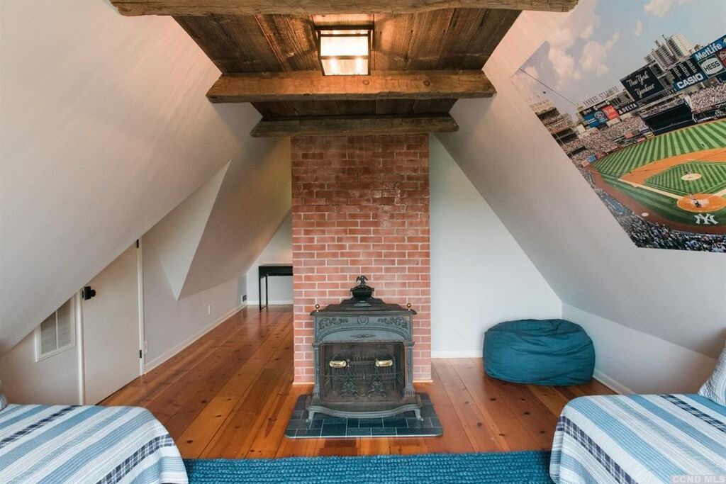 Photo of Bedroom in East Chatham