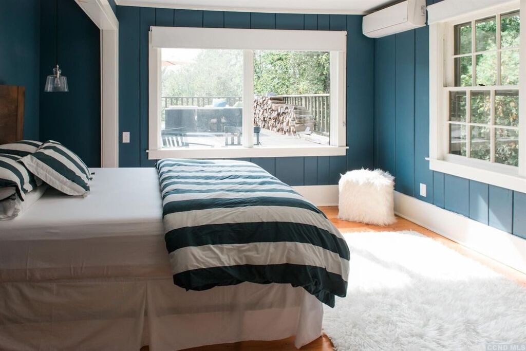 Photo of Bedroom in East Chatham