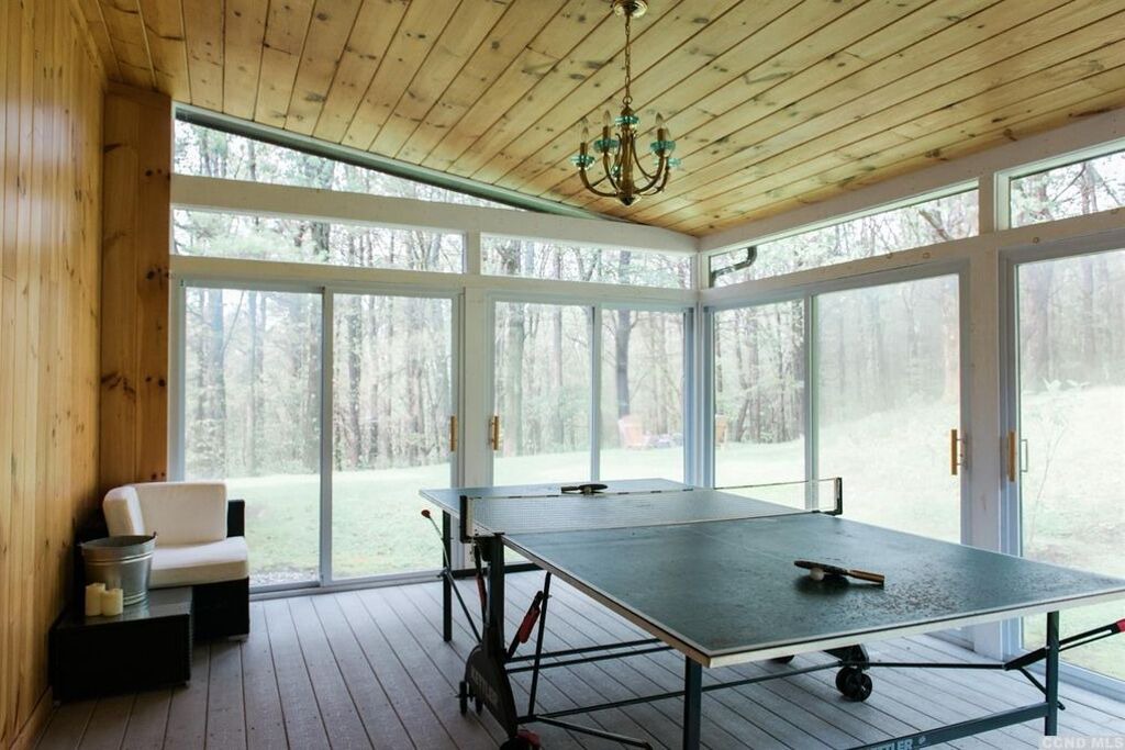 Photo of Bedroom in East Chatham