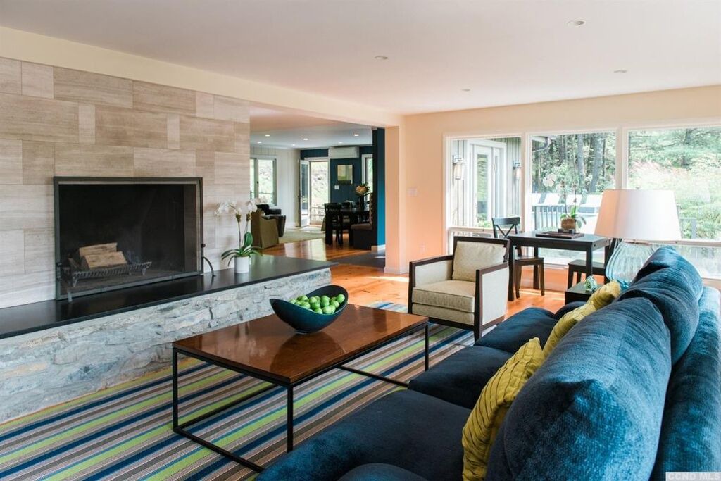 Photo of Livingroom in East Chatham