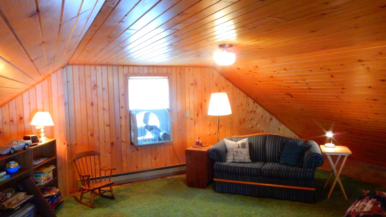 Photo of Bedroom in Darwin