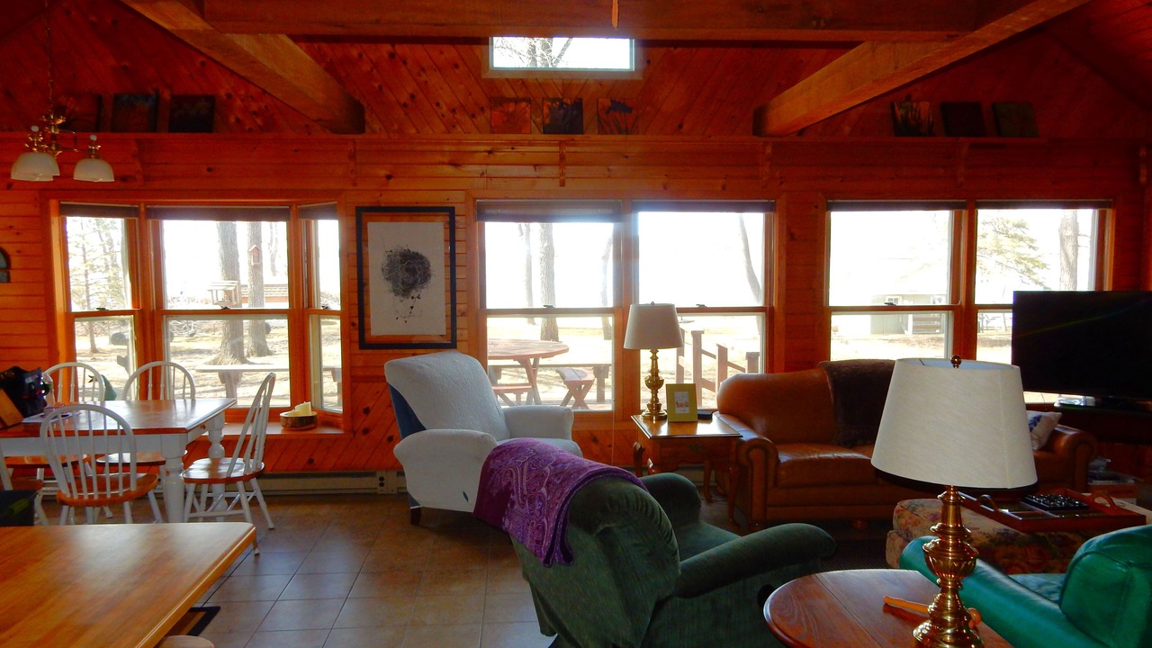 Photo of Bedroom in Darwin