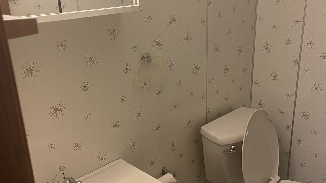 Photo of Bathroom in Kenny