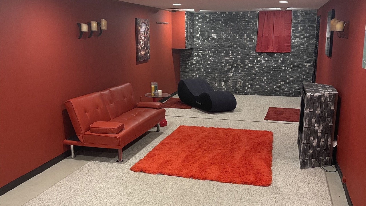 Photo of Livingroom in Kenny