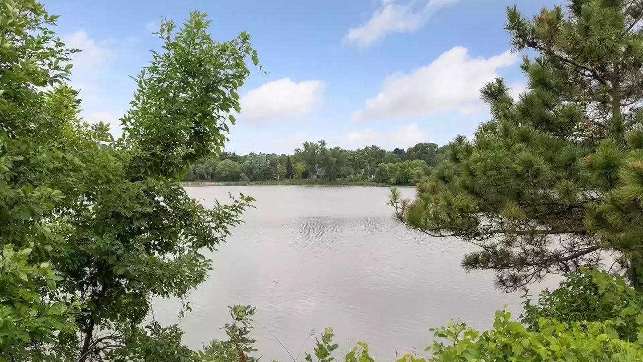 Photo of Outdoor in Kenny