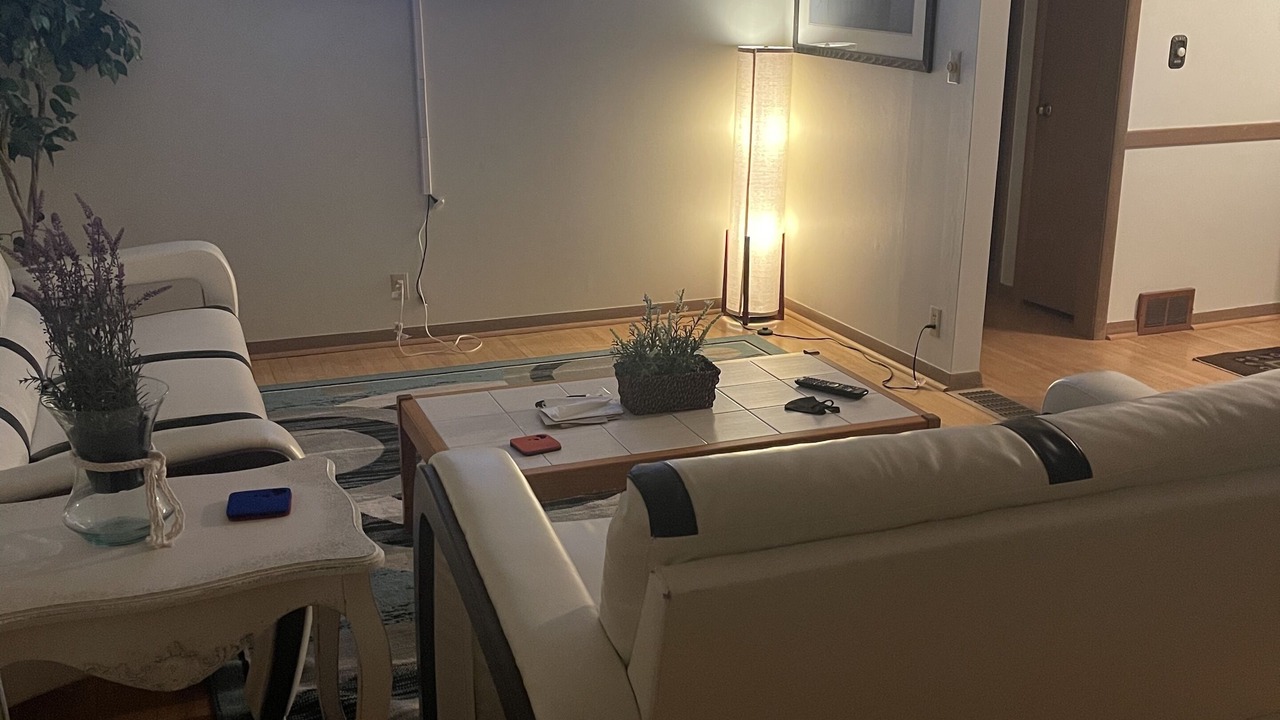 Photo of Livingroom in Kenny
