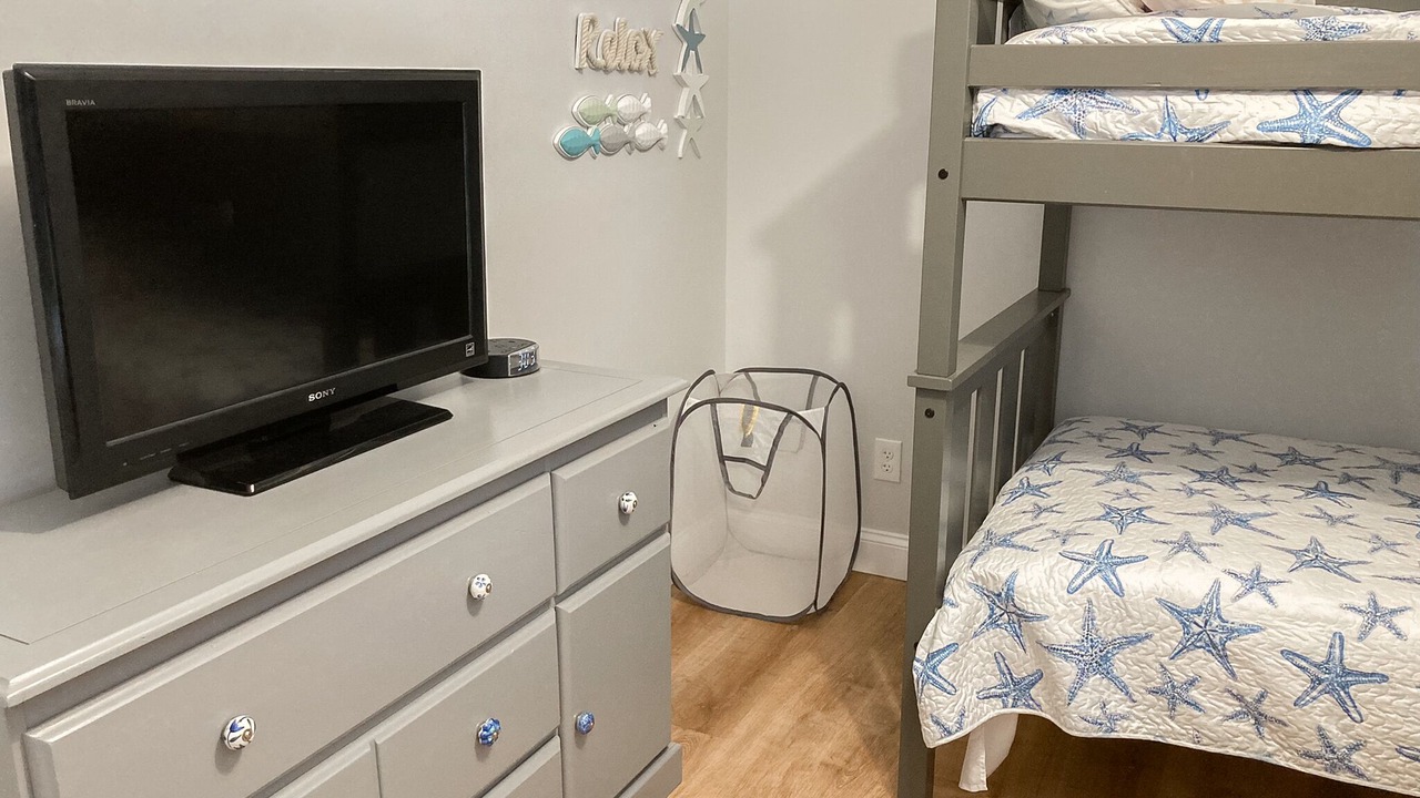 Photo of Bedroom in Anchorville