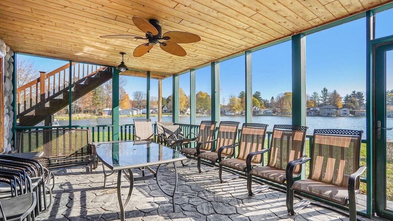 Photo of Outdoor in Palo