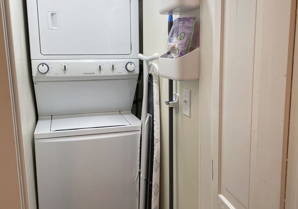 Photo of Bedroom in Smicksburg