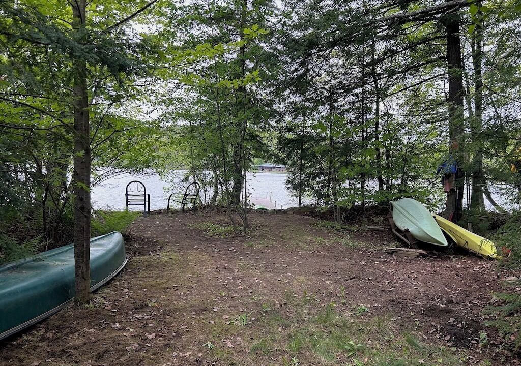 Photo of Outdoor in Fairlee