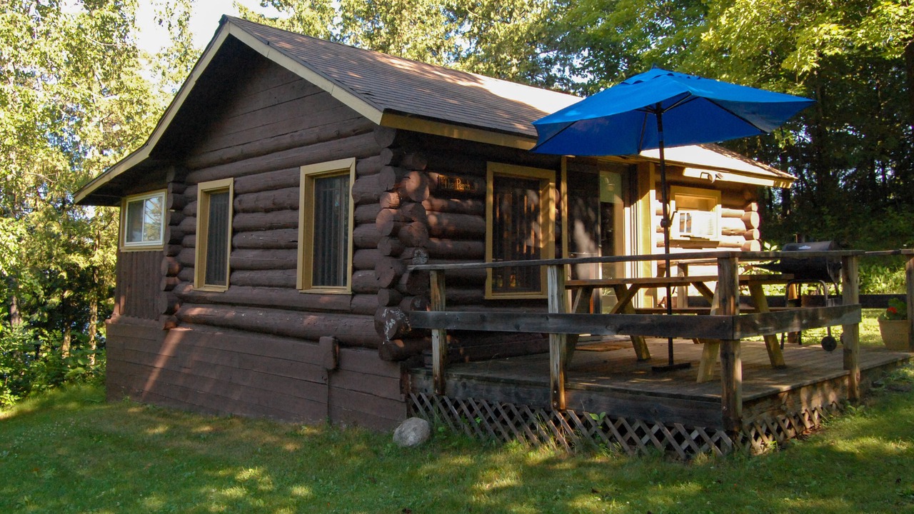 Photo of Outdoor in Hines