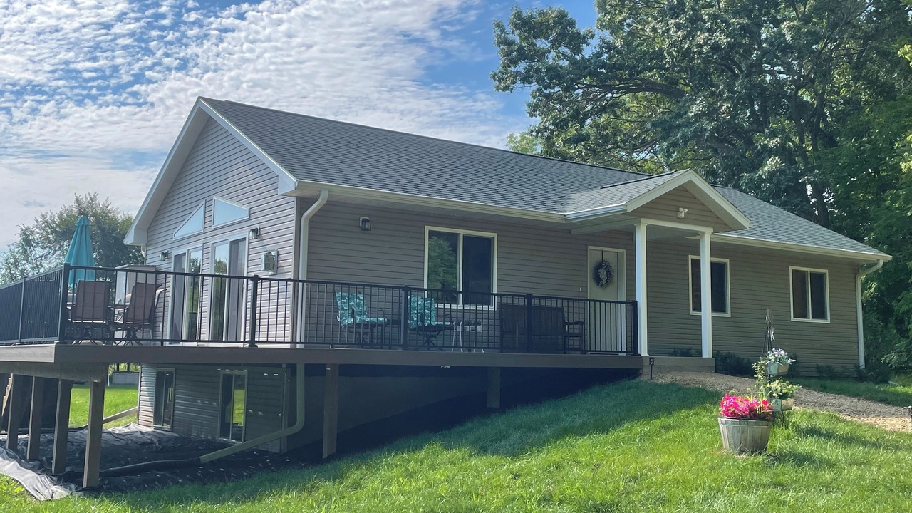 Photo of Outdoor in Pepin