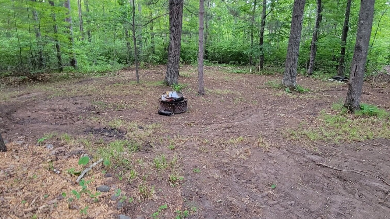 Photo of Others in Northwoods Beach