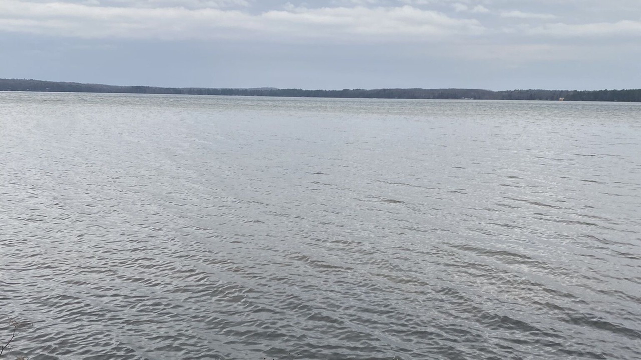 Photo of Outdoor in Northwoods Beach