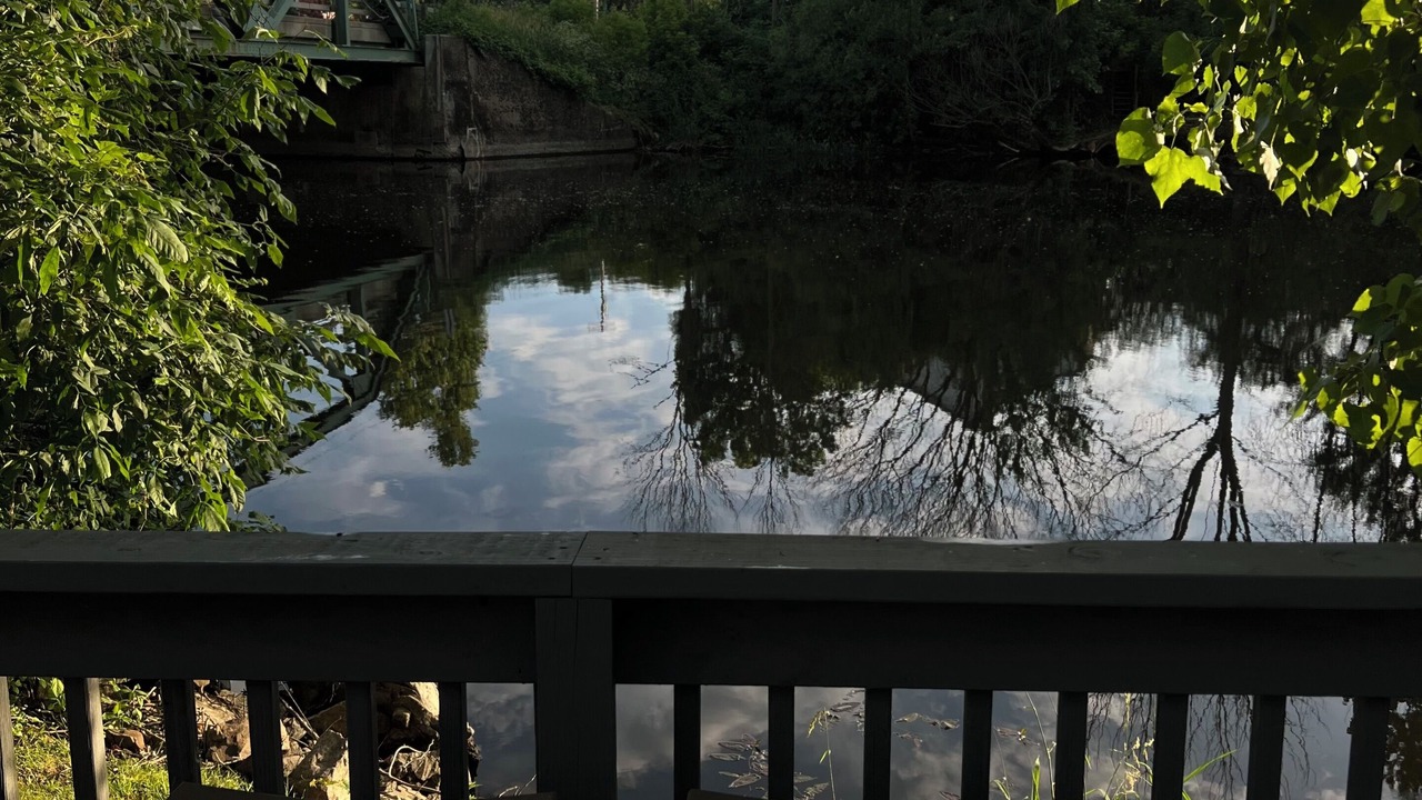 Photo of Outdoor in Coopersville