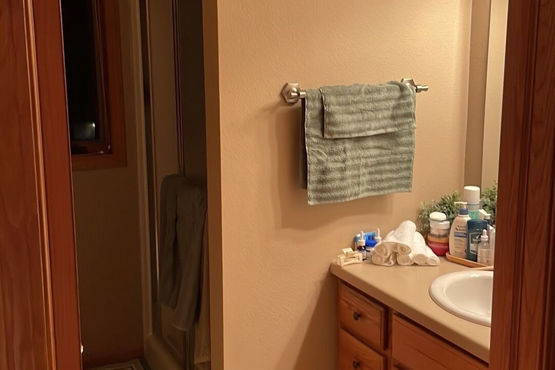 Photo of Bathroom in Holcombe