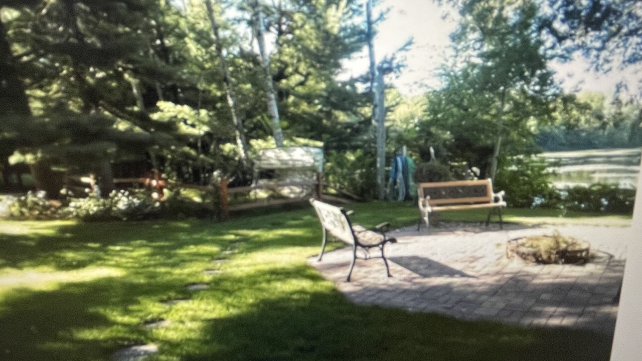 Photo of Outdoor in Holcombe