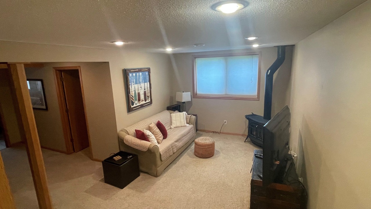 Photo of Livingroom in Holcombe