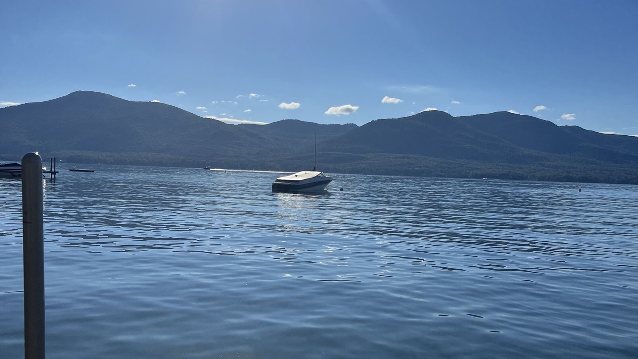 Photo of Outdoor in Diamond Point