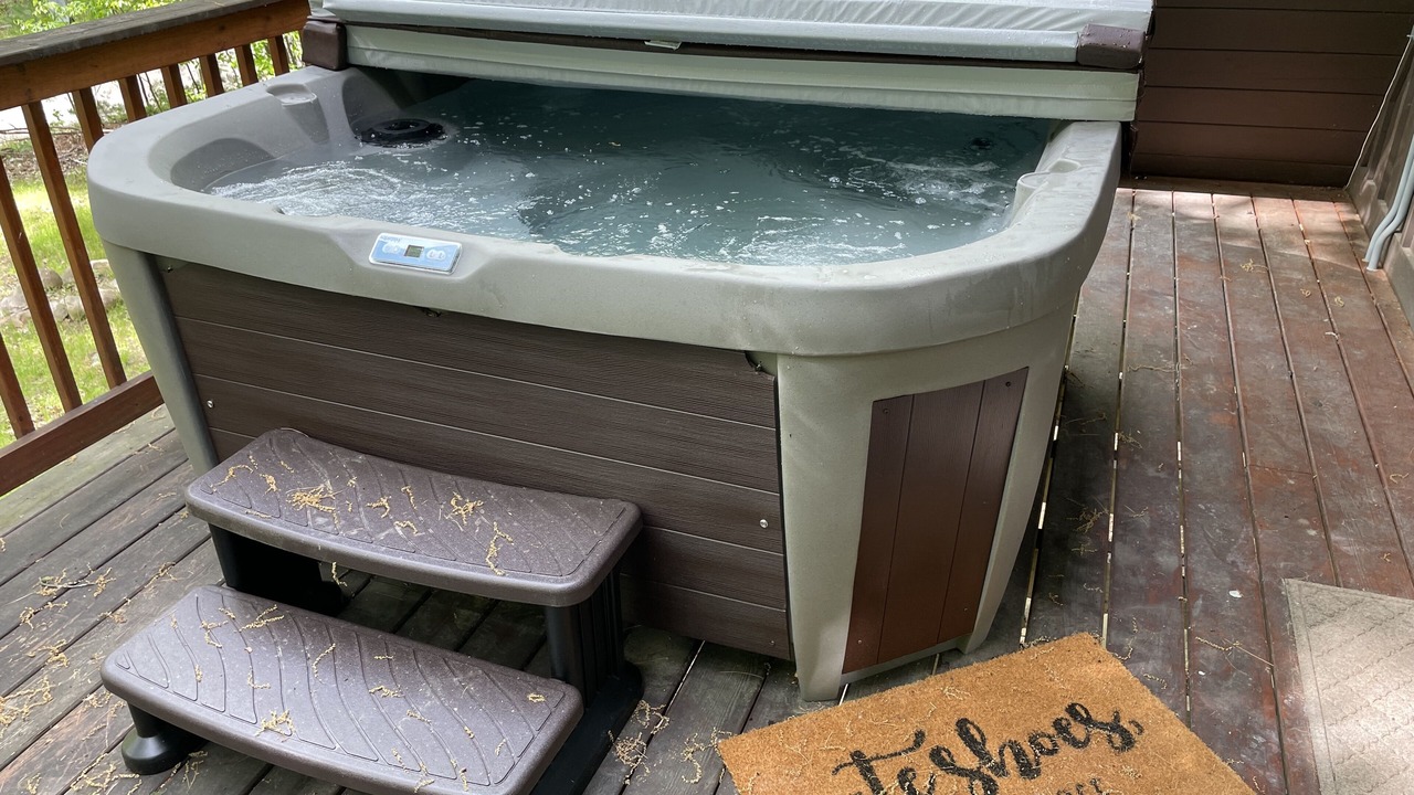 Photo of Outdoor in Jay