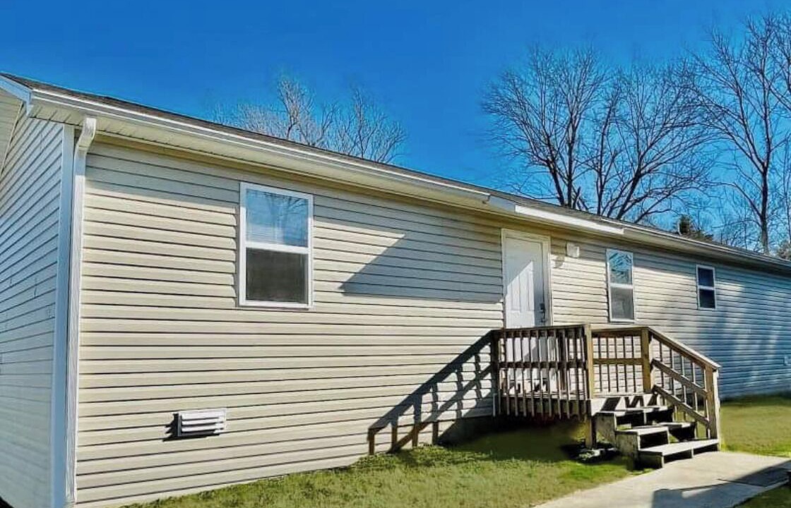 Photo of Outdoor in West Plains