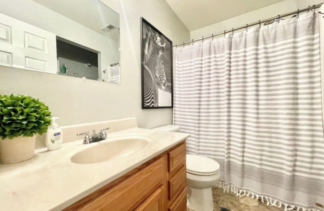 Photo of Bathroom in West Plains