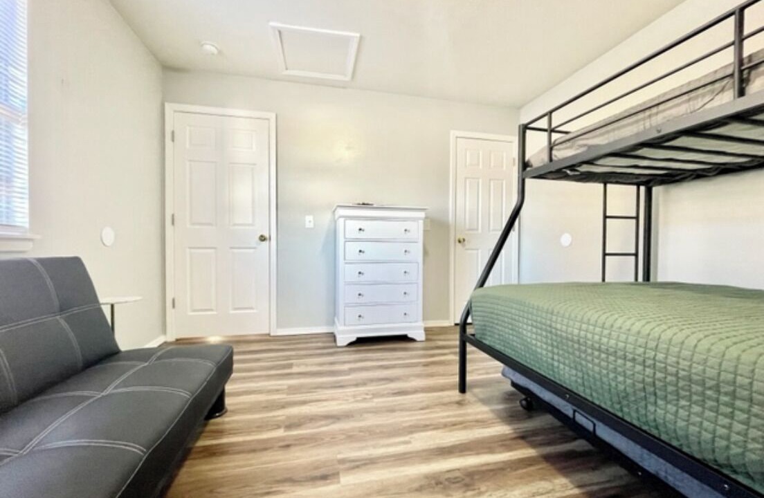 Photo of Bedroom in West Plains