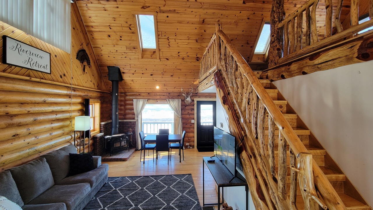 Photo of Bedroom in De Soto